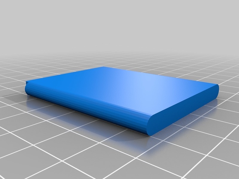 Thumb 1