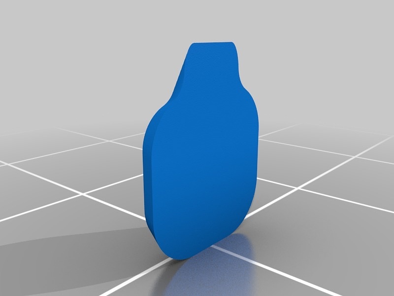 Thumb 1