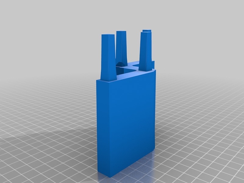 Thumb 1