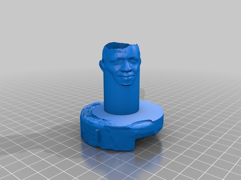 Thumb 7