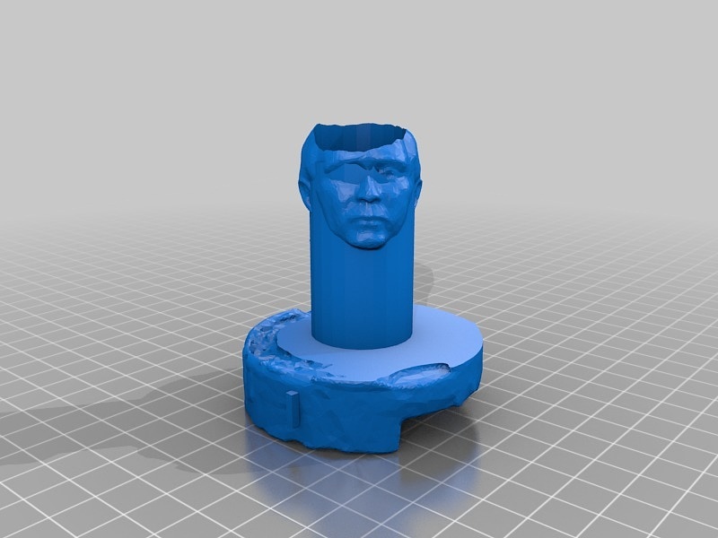 Thumb 8