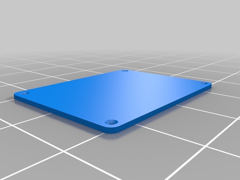 Thumb 7