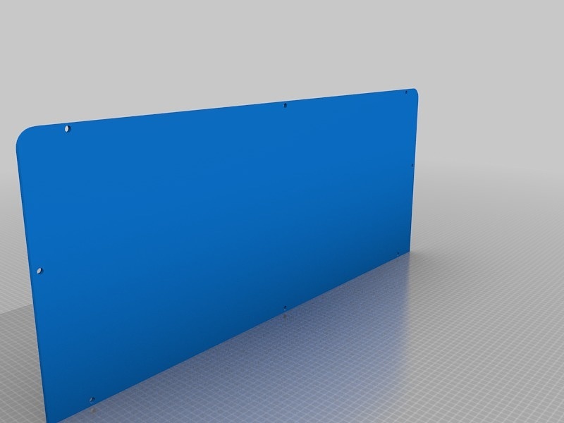 Thumb 8