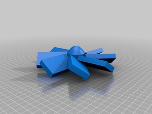 image_processing20220615-627-2s7rwd.jpg
