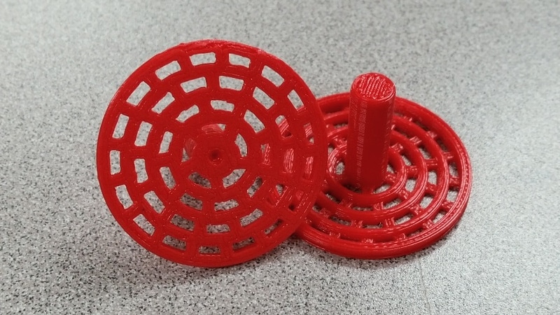 Bath Tub Sink Drain Strainer(s) Hair-Trap