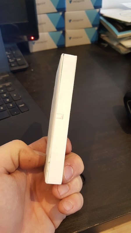 Thumb 2