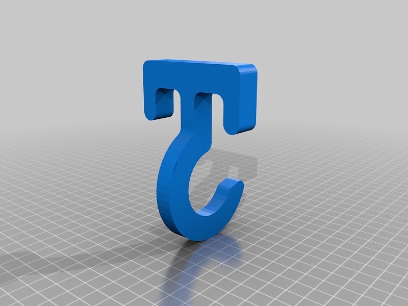 Thumb 1