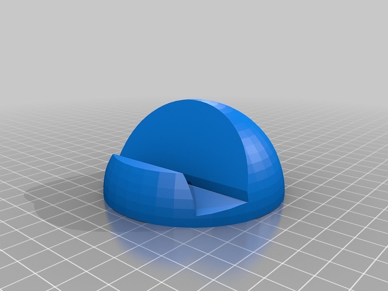 Thumb 1
