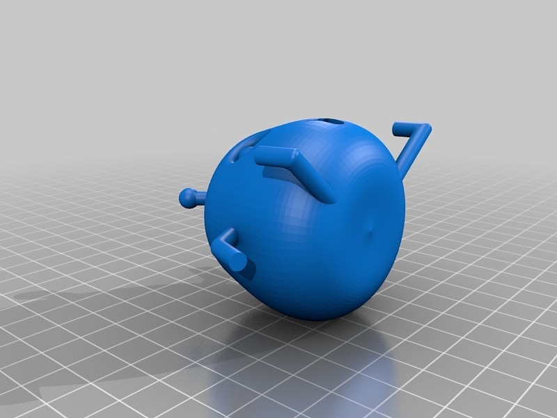 Thumb 1