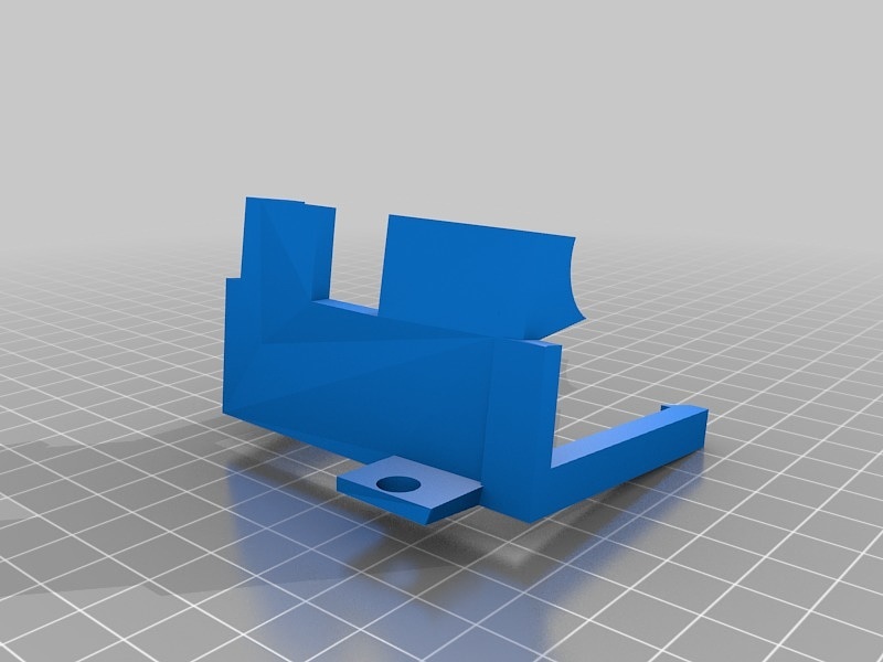 Thumb 7