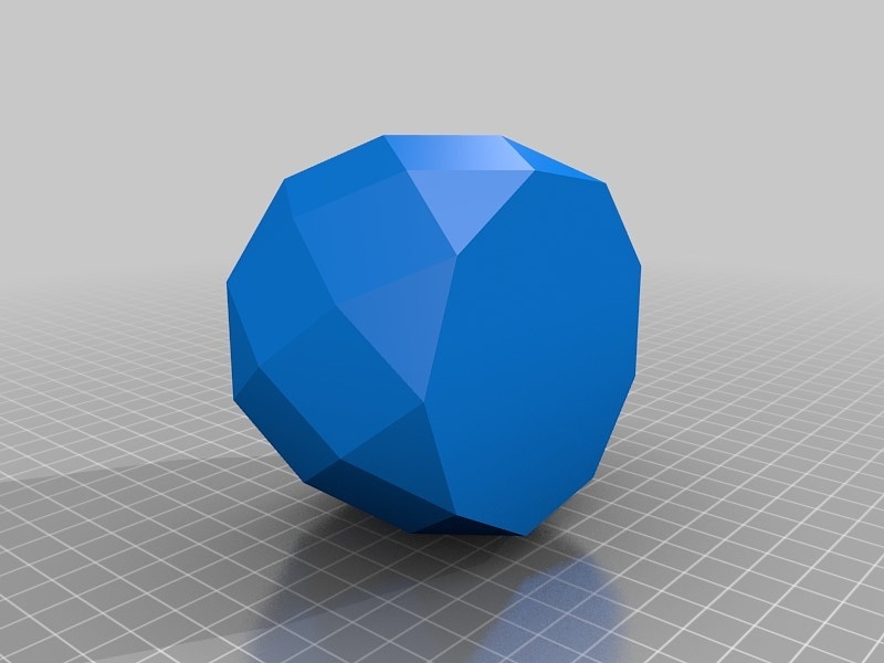 Thumb 1