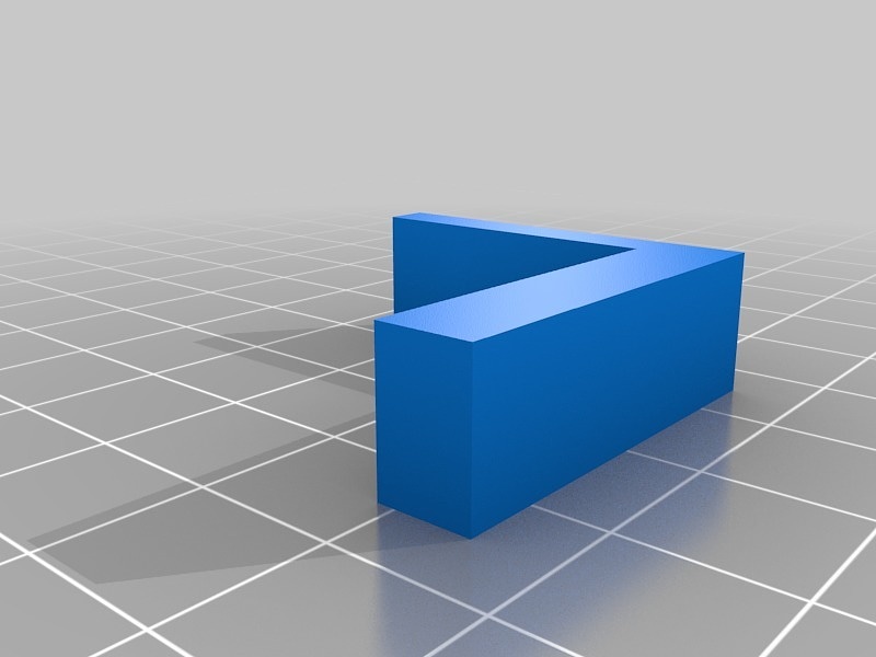Thumb 6