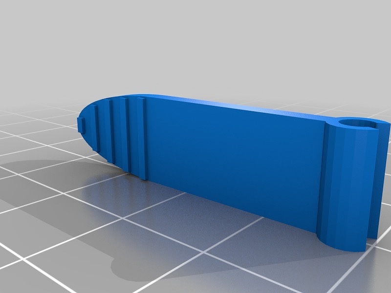 Thumb 1
