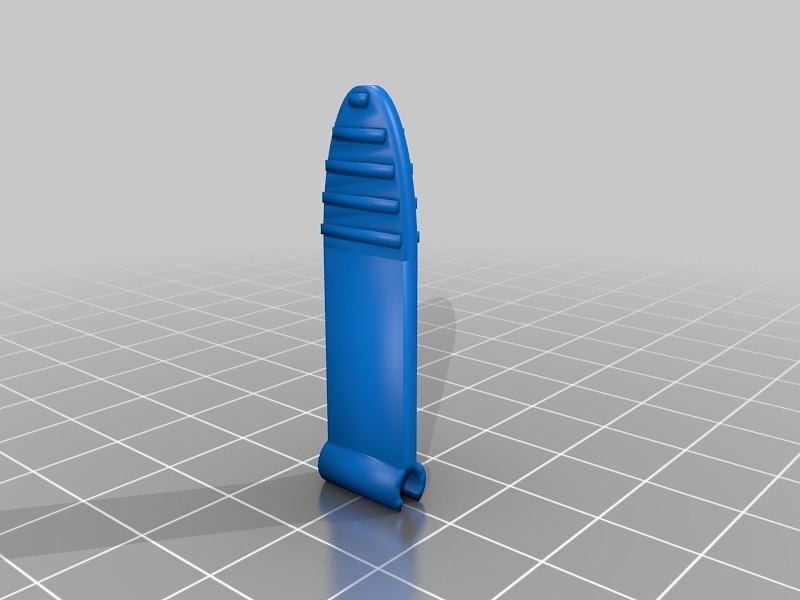 Thumb 6