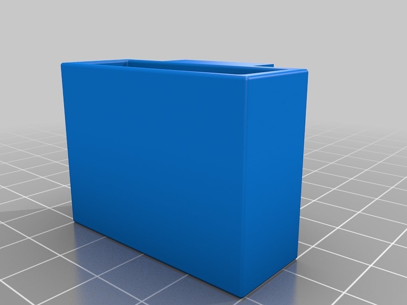 Thumb 1