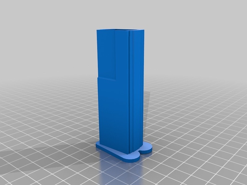 Thumb 1