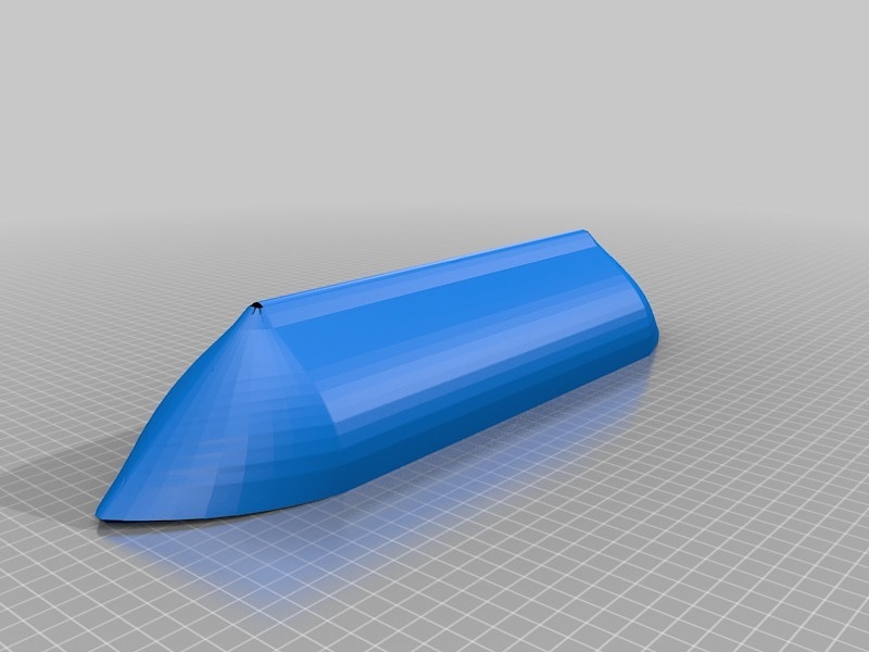 Thumb 3