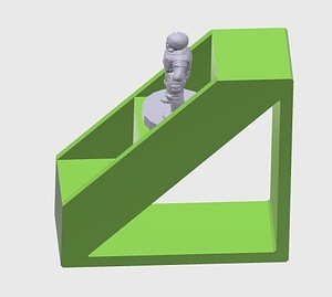 Thumb 6