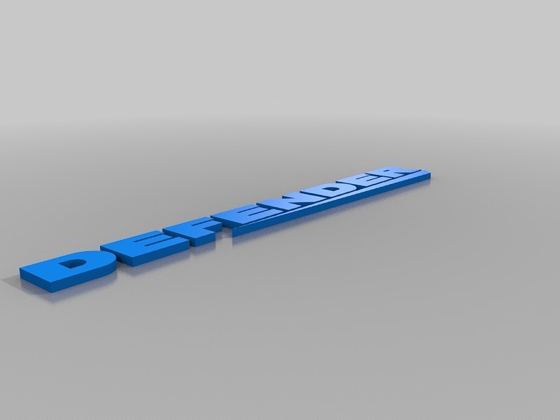 Thumb 1
