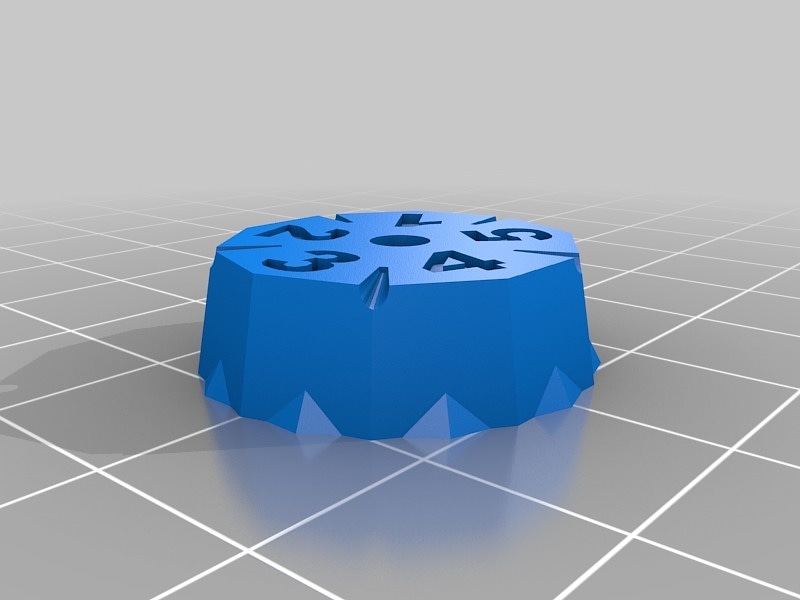 Thumb 5
