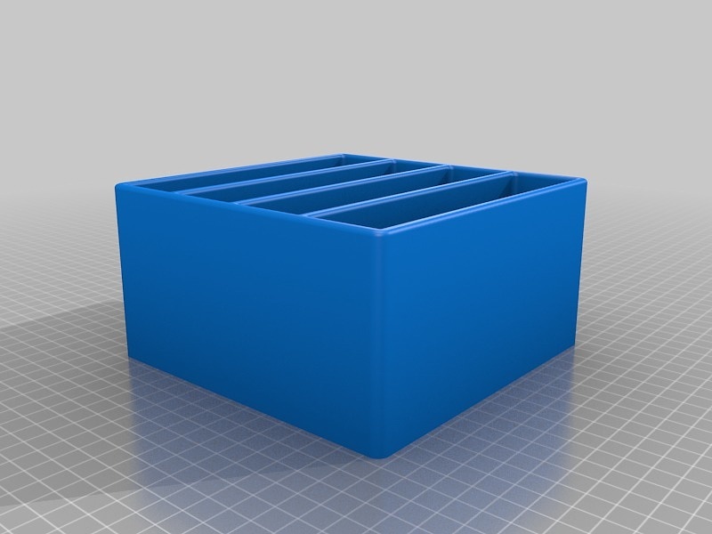 Thumb 1