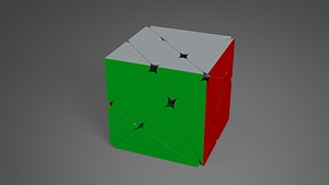 image_processing20220615-627-13ewsu5.jpg