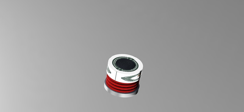 Thumb 6