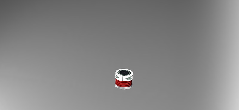 Thumb 7