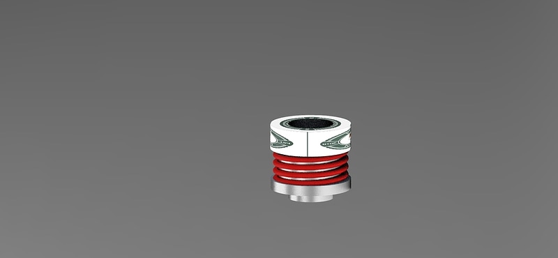 Thumb 8