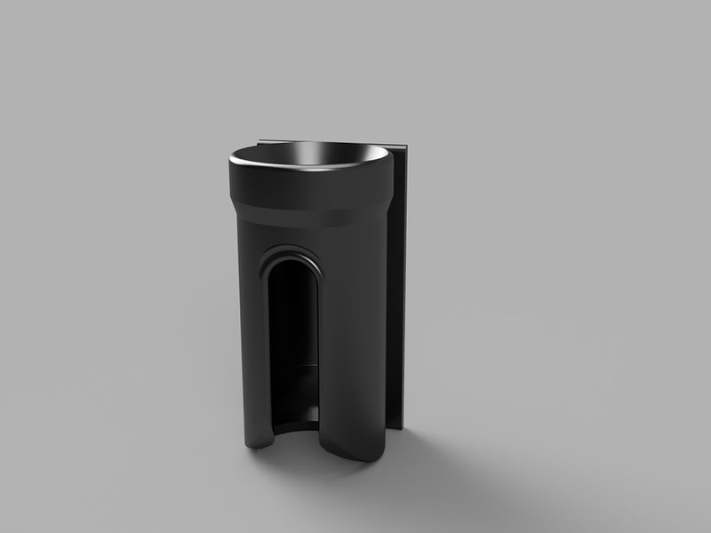 Thumb 1