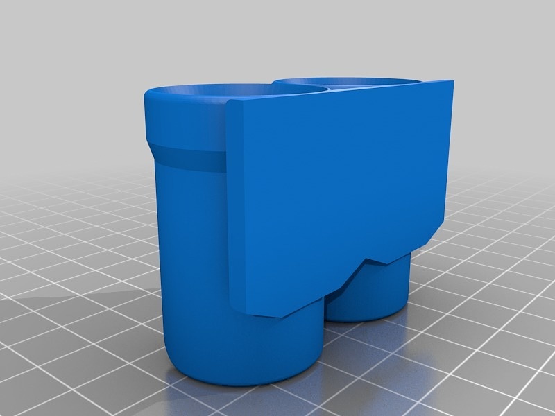 Thumb 6