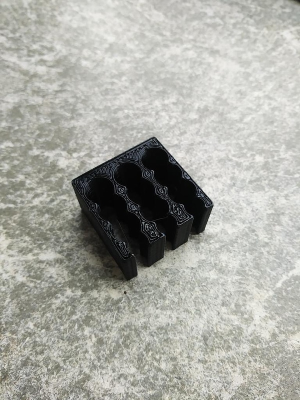 Thumb 1