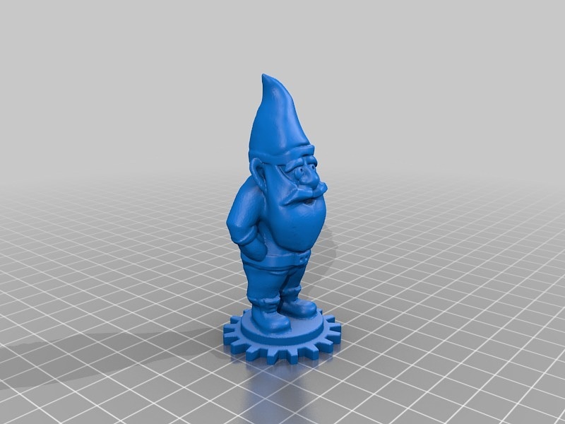 Thumb 1