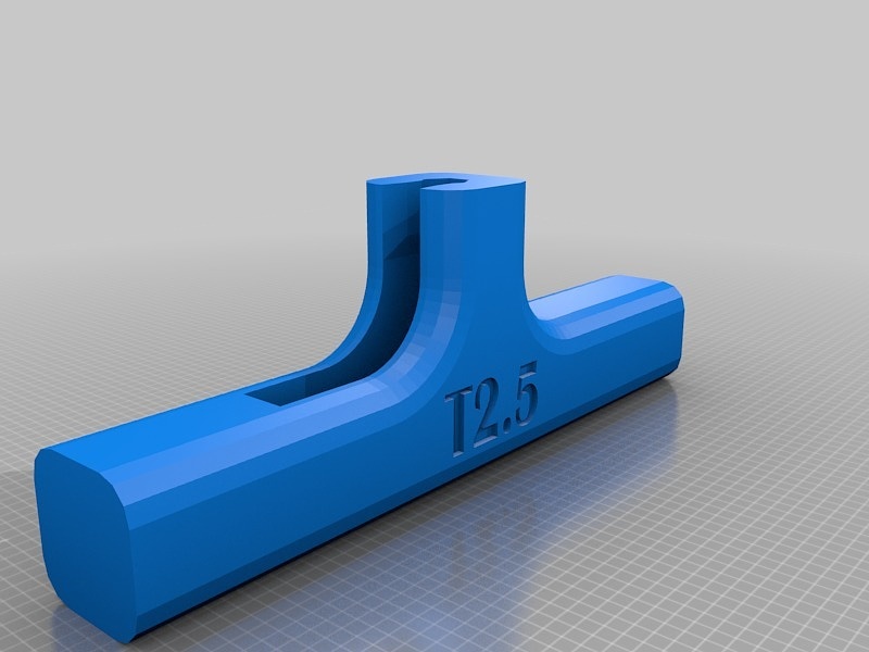 Thumb 7