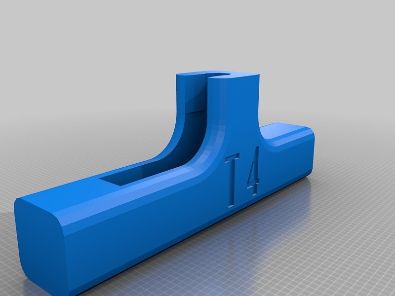 Thumb 9