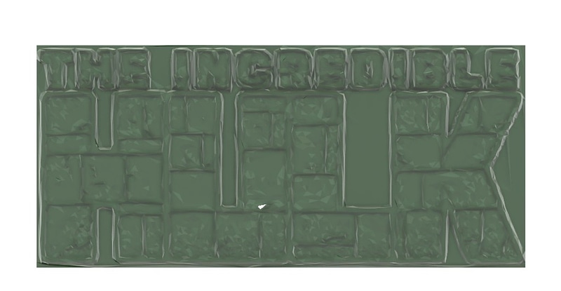 Thumb 1