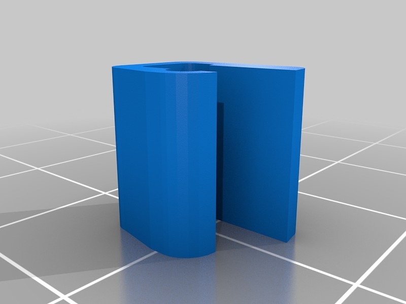 Thumb 7