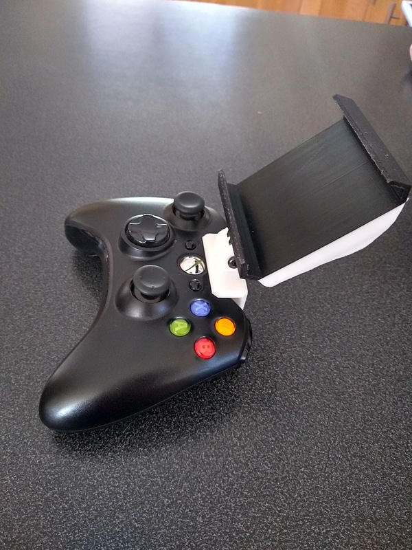 Thumb 1