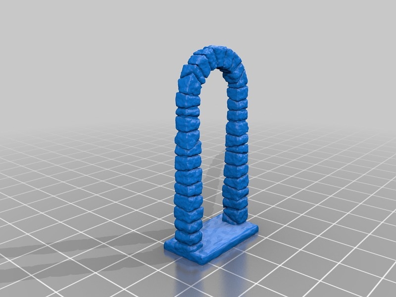 Thumb 1