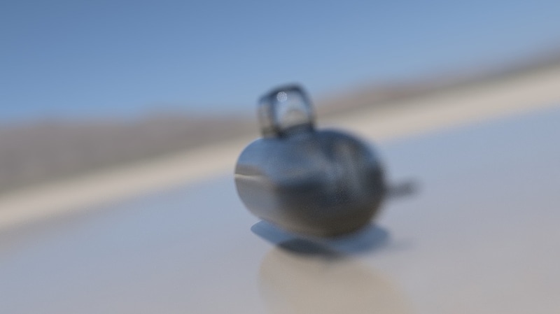 Thumb 2