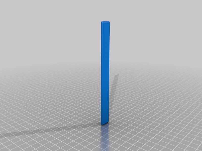 Thumb 6
