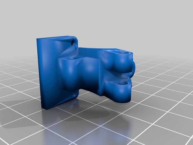 Thumb 9