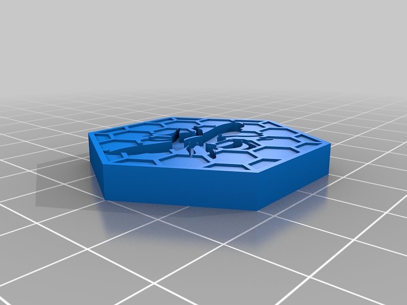 Thumb 7