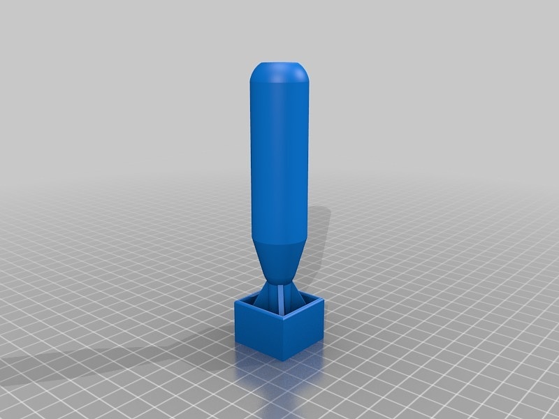Thumb 1