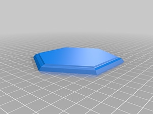image_processing20220615-4253-jdgvat.jpg
