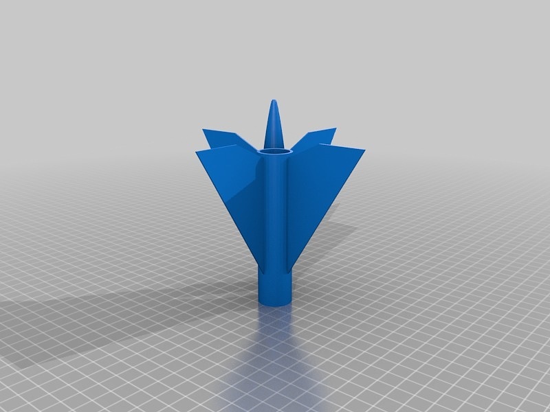 Thumb 1
