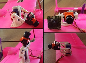 image_processing20220615-4253-1ruj8ha.jpg