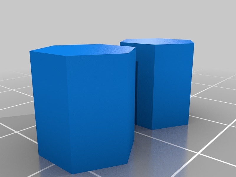 Thumb 9