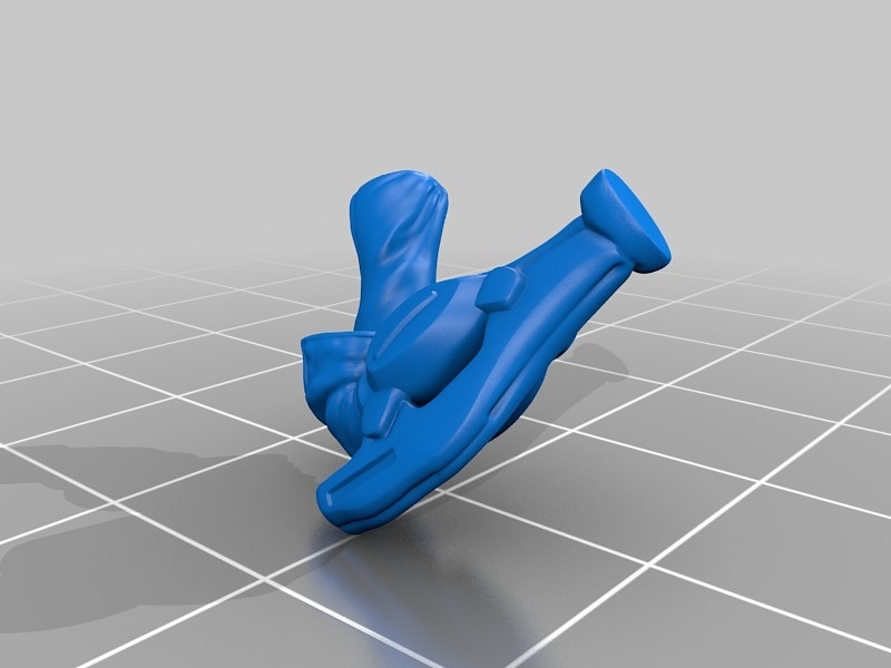 Thumb 9