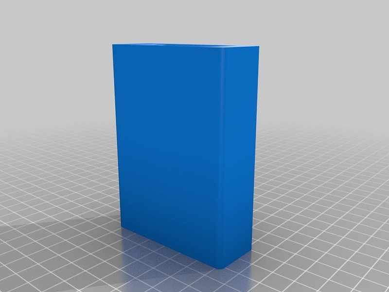 Thumb 1